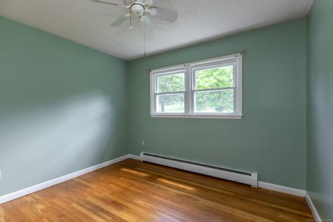 21 Brentwood Road New Milford CT 06776