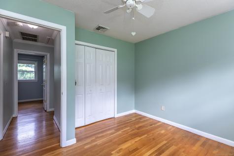 21 Brentwood Road New Milford CT 06776