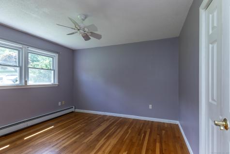 21 Brentwood Road New Milford CT 06776