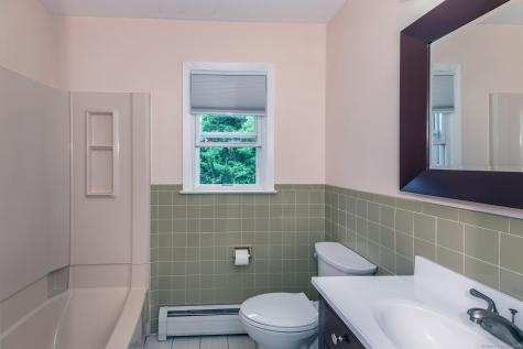 21 Brentwood Road New Milford CT 06776