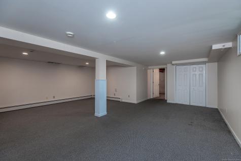 21 Brentwood Road New Milford CT 06776