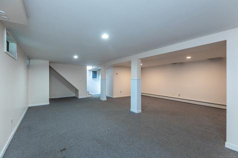 21 Brentwood Road New Milford CT 06776