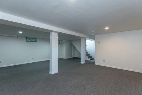 21 Brentwood Road New Milford CT 06776