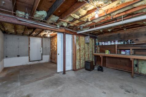 21 Brentwood Road New Milford CT 06776