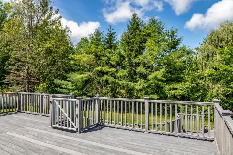 21 Brentwood Road New Milford CT 06776