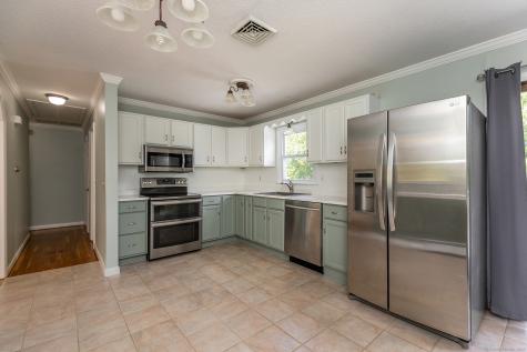 21 Brentwood Road New Milford CT 06776