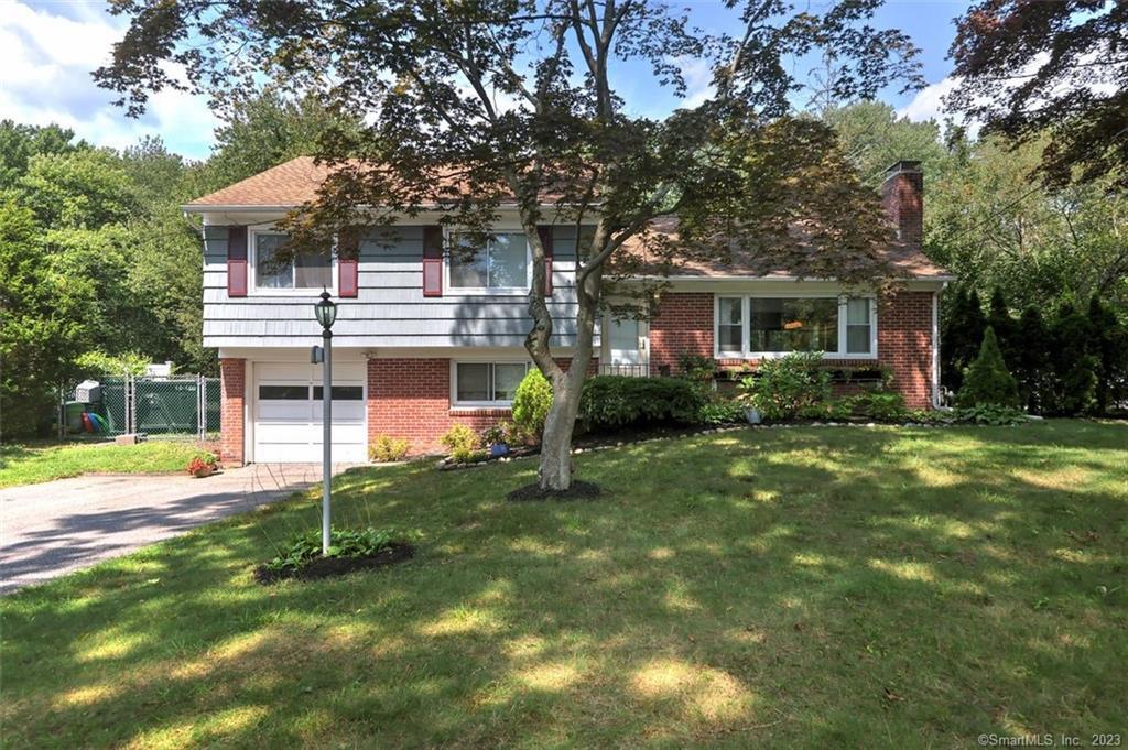 195 Cedarhurst Lane Milford CT 06461
