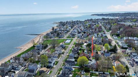 12 Howe Place Milford CT 06460