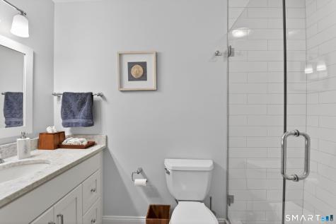 12 Howe Place Milford CT 06460