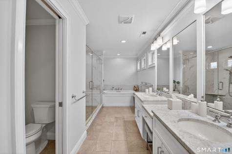 12 Howe Place Milford CT 06460