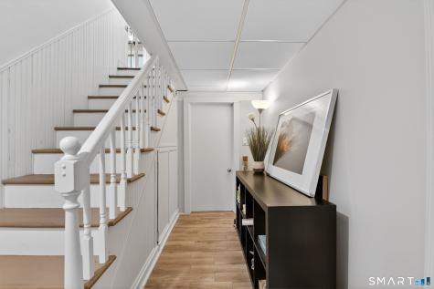 12 Howe Place Milford CT 06460