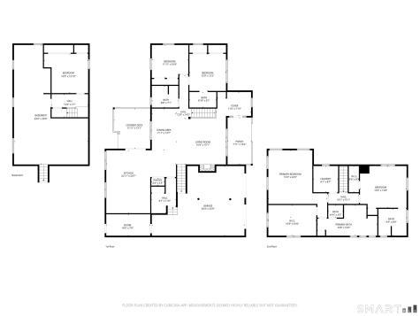12 Howe Place Milford CT 06460