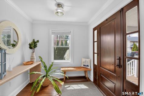 12 Howe Place Milford CT 06460