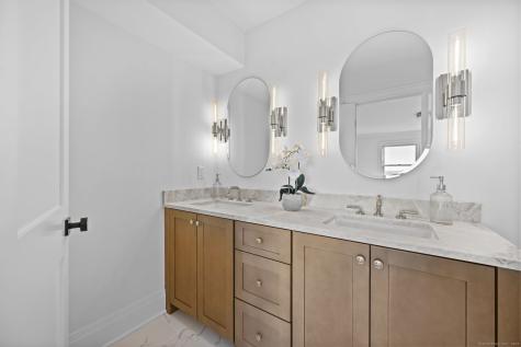 71 Peaceable Ridge Road Ridgefield CT 06877