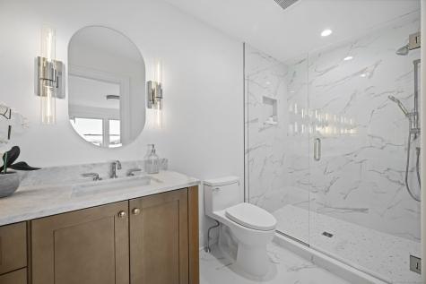 71 Peaceable Ridge Road Ridgefield CT 06877