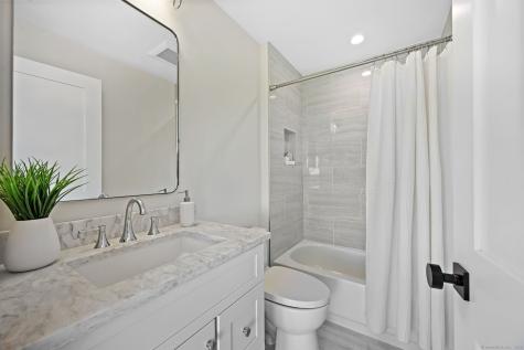 71 Peaceable Ridge Road Ridgefield CT 06877