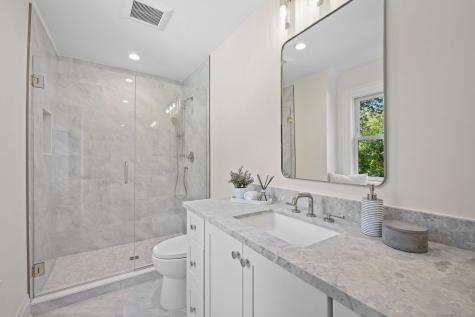 71 Peaceable Ridge Road Ridgefield CT 06877