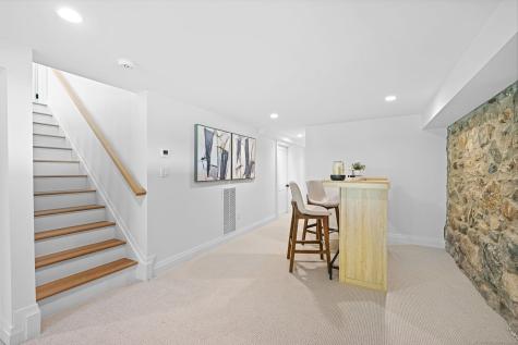 71 Peaceable Ridge Road Ridgefield CT 06877