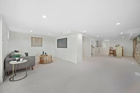 71 Peaceable Ridge Road Ridgefield CT 06877