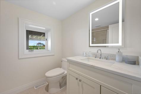 71 Peaceable Ridge Road Ridgefield CT 06877