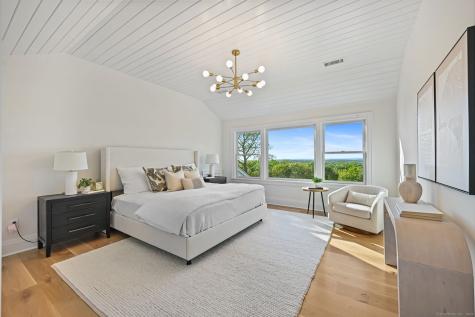 71 Peaceable Ridge Road Ridgefield CT 06877