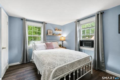 24 Bailey Avenue Wallingford CT 06492