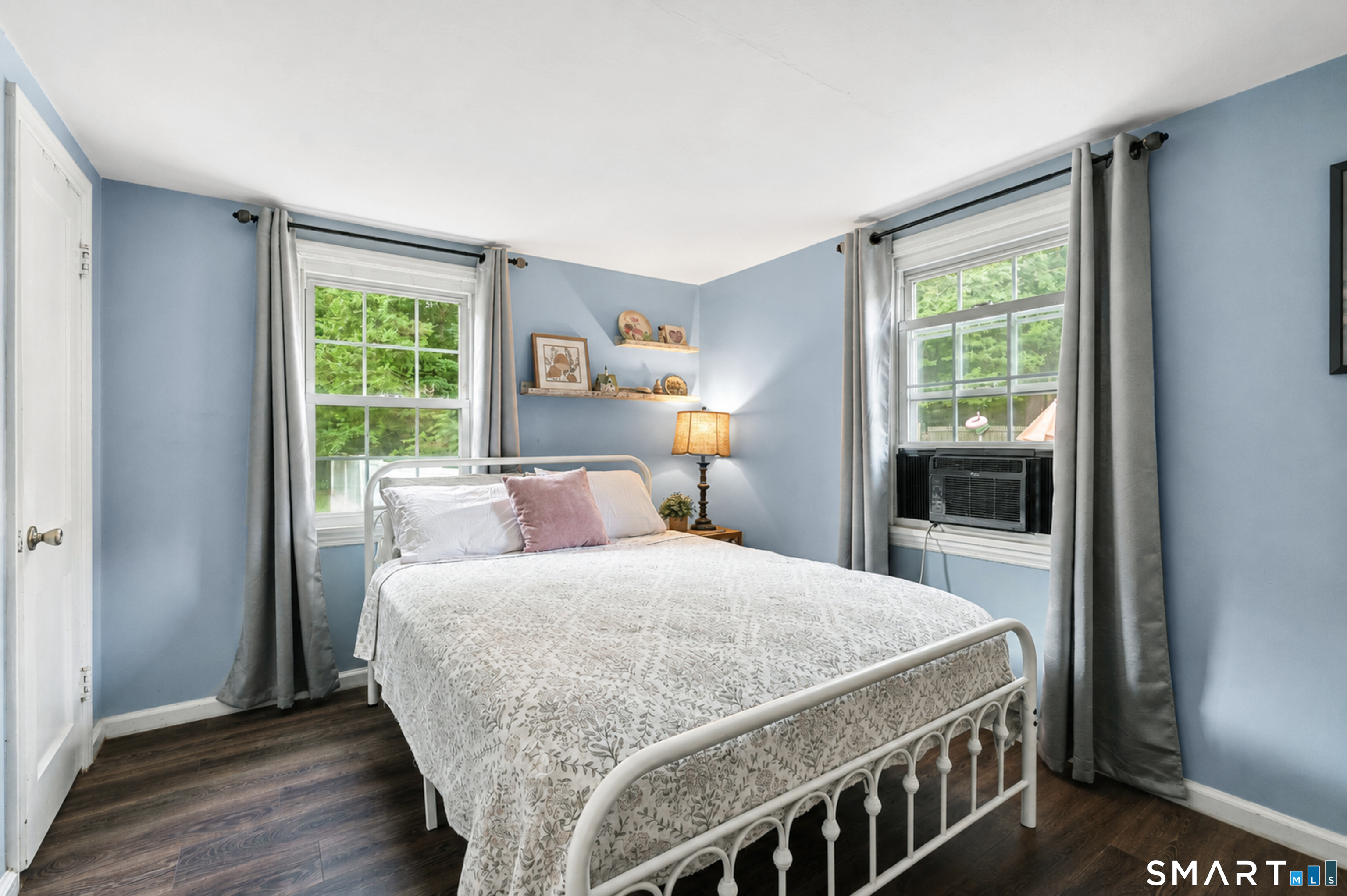 24 Bailey Avenue Wallingford CT 06492