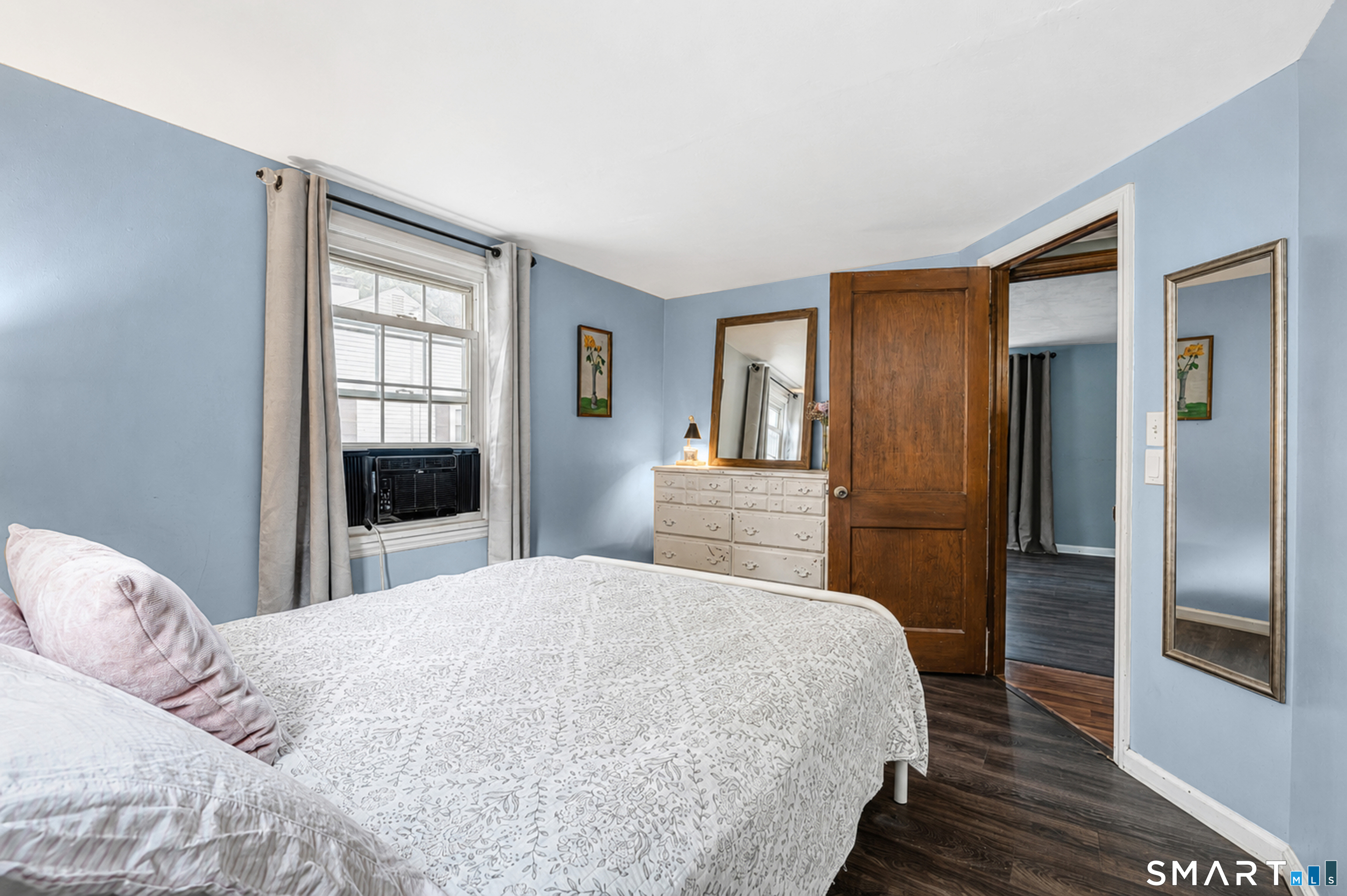24 Bailey Avenue Wallingford CT 06492