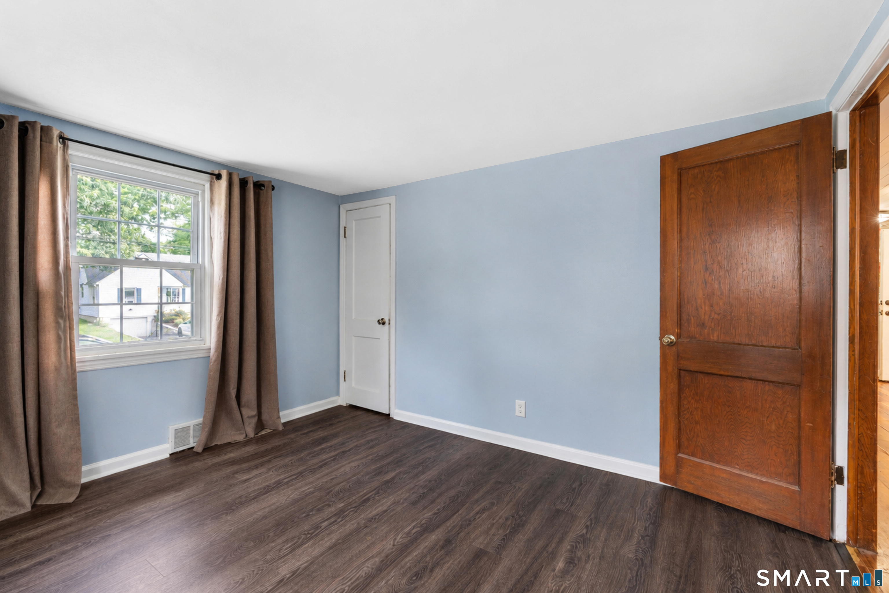 24 Bailey Avenue Wallingford CT 06492