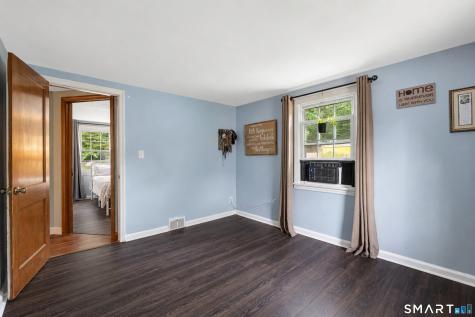 24 Bailey Avenue Wallingford CT 06492