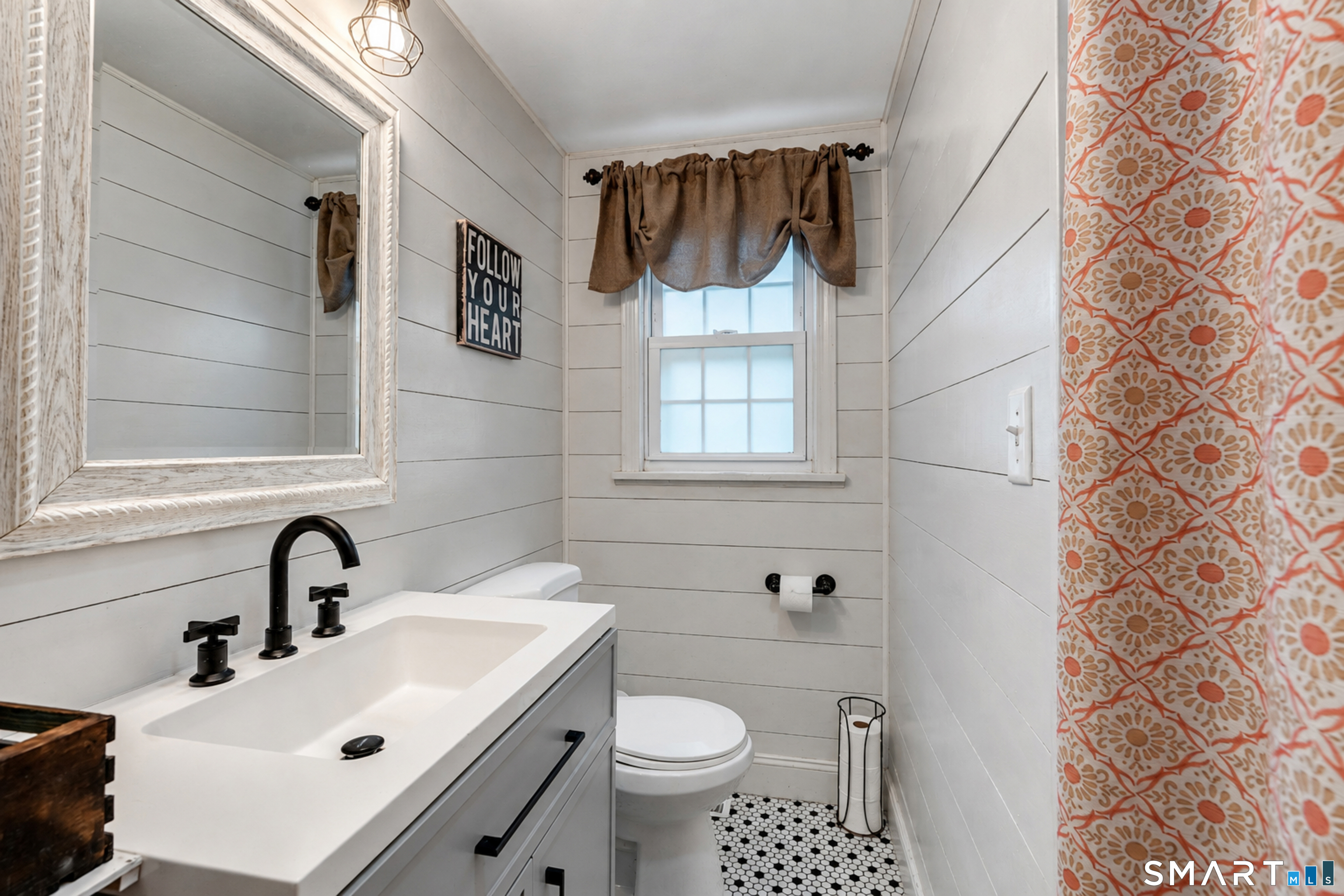 24 Bailey Avenue Wallingford CT 06492