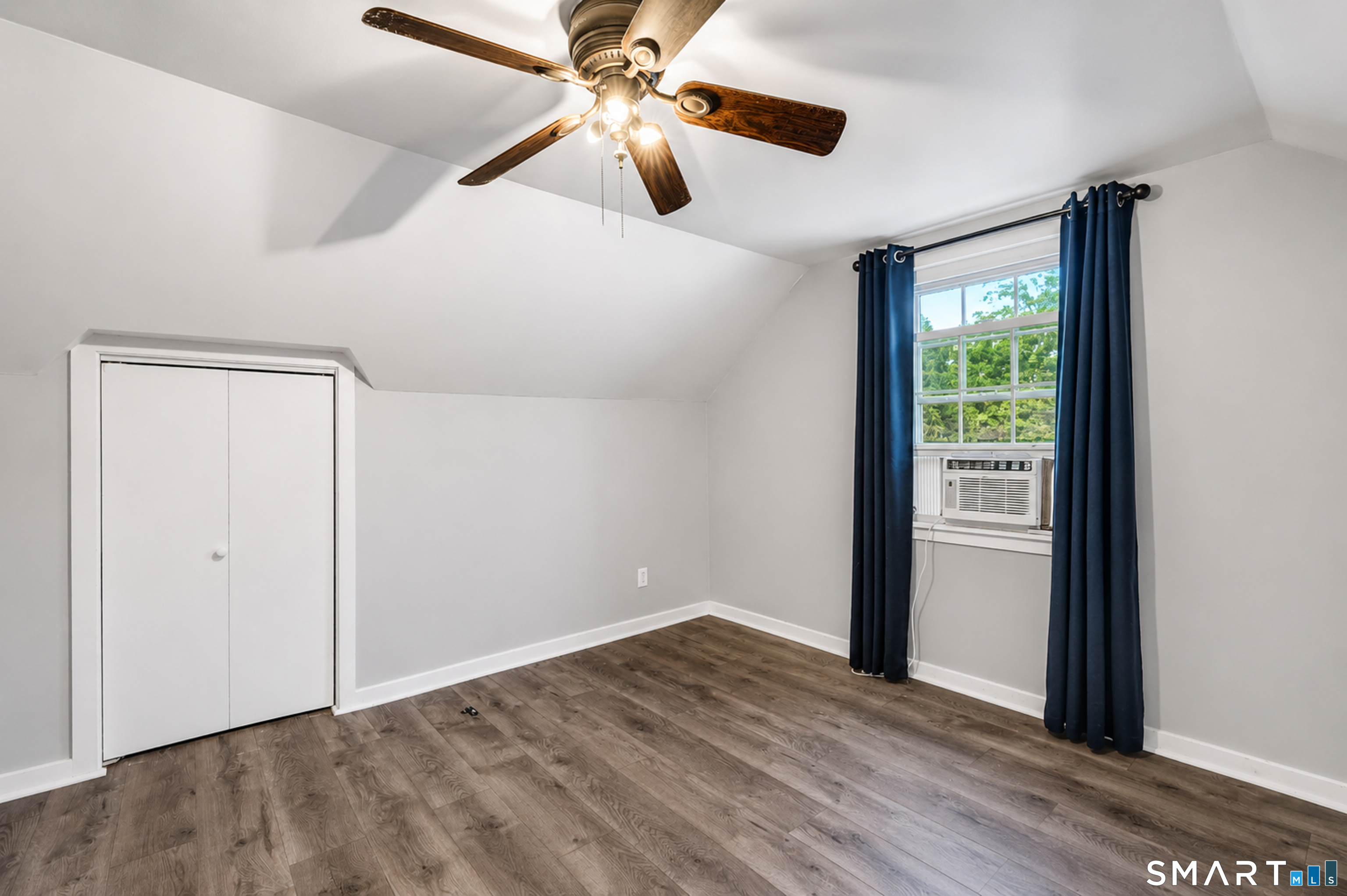 24 Bailey Avenue Wallingford CT 06492