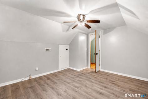 24 Bailey Avenue Wallingford CT 06492