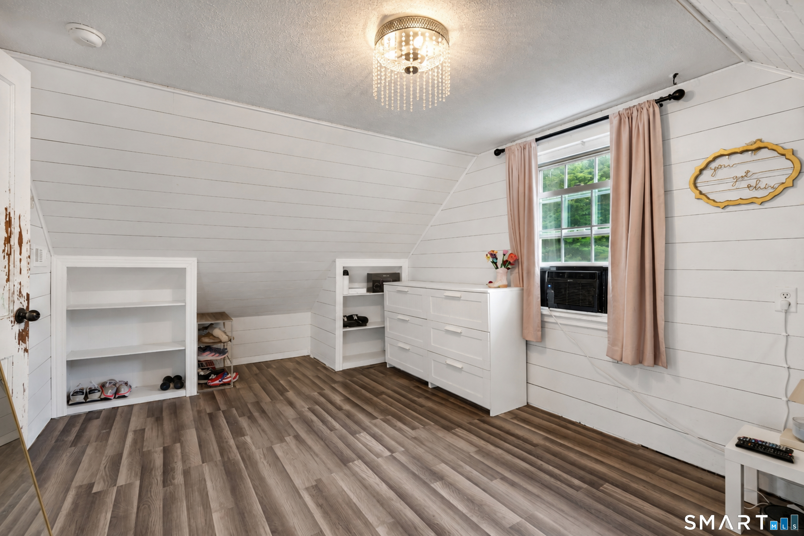 24 Bailey Avenue Wallingford CT 06492