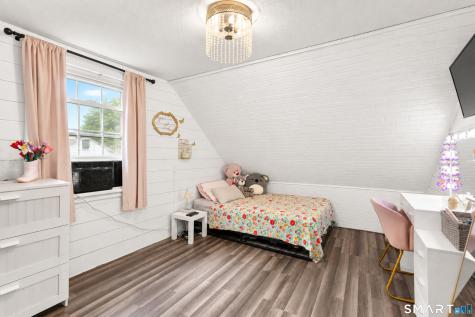 24 Bailey Avenue Wallingford CT 06492