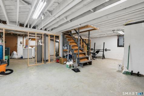 24 Bailey Avenue Wallingford CT 06492