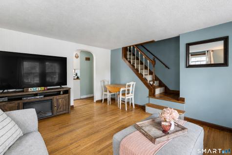 24 Bailey Avenue Wallingford CT 06492