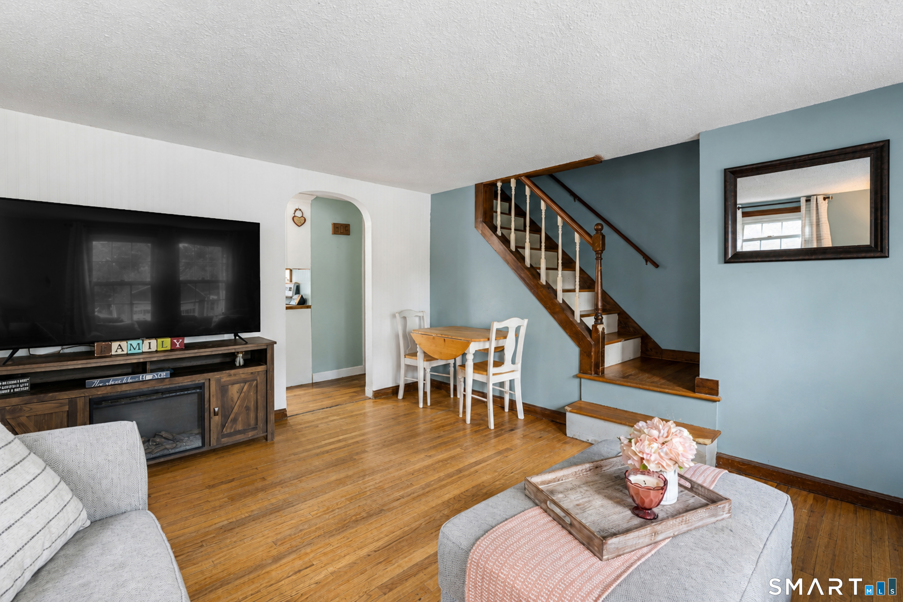 24 Bailey Avenue Wallingford CT 06492