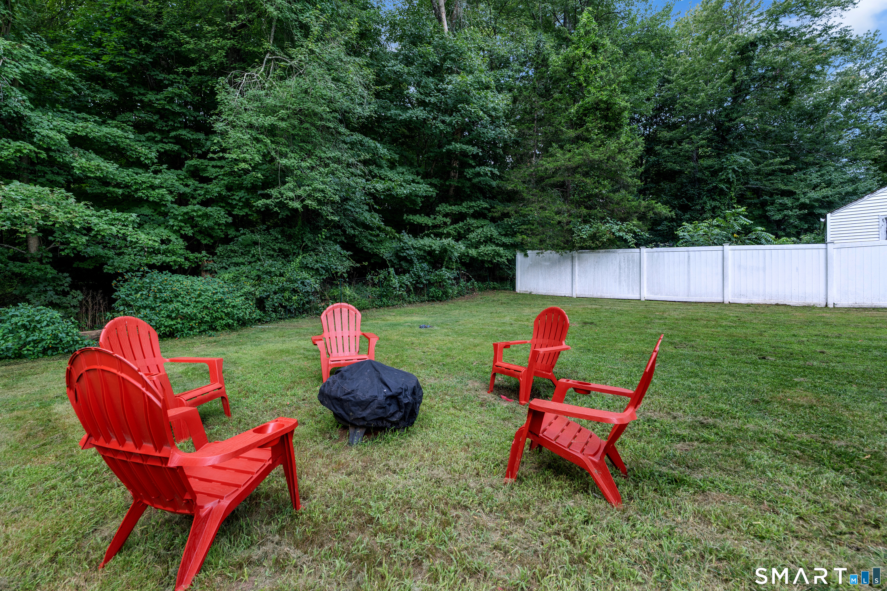 24 Bailey Avenue Wallingford CT 06492