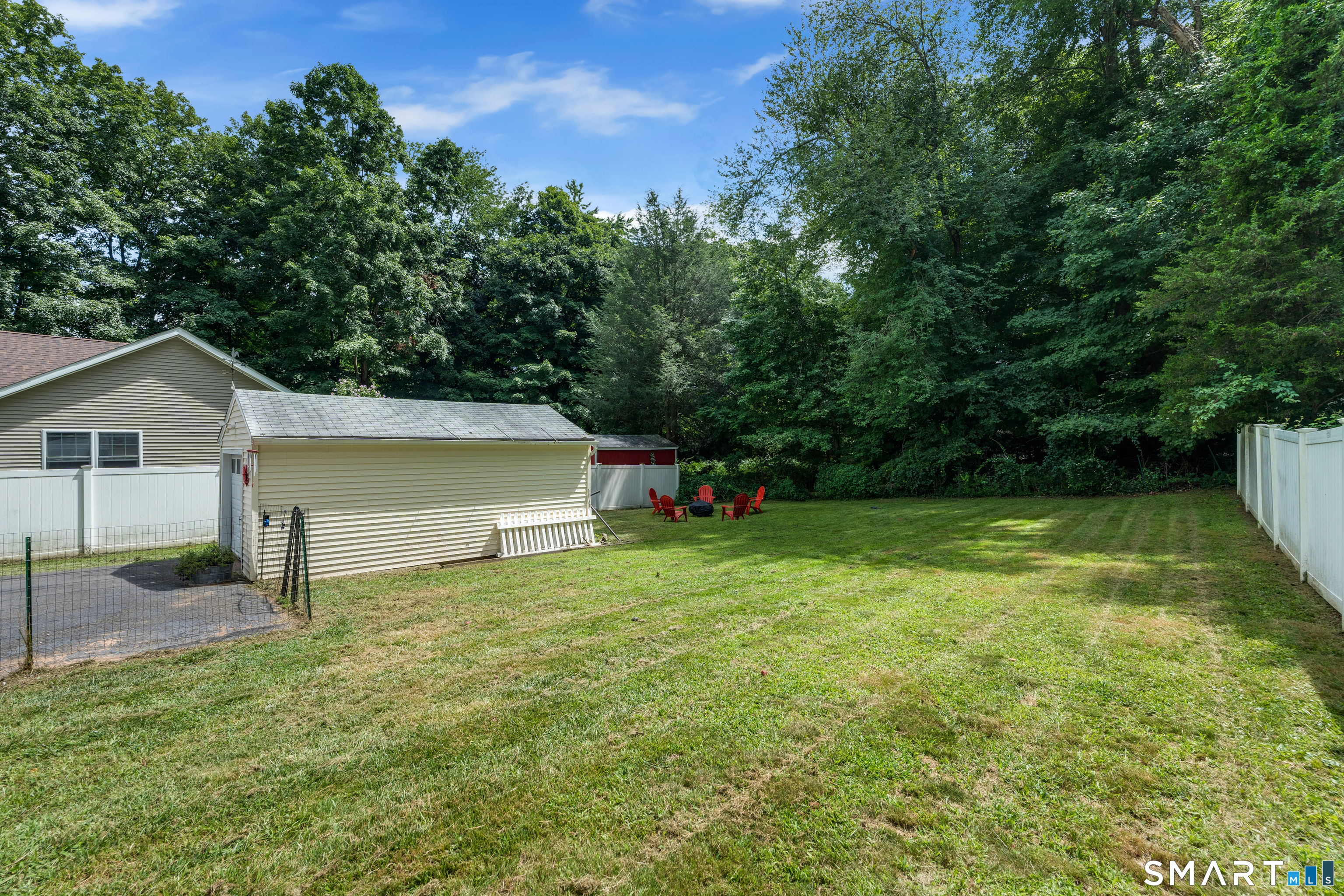 24 Bailey Avenue Wallingford CT 06492