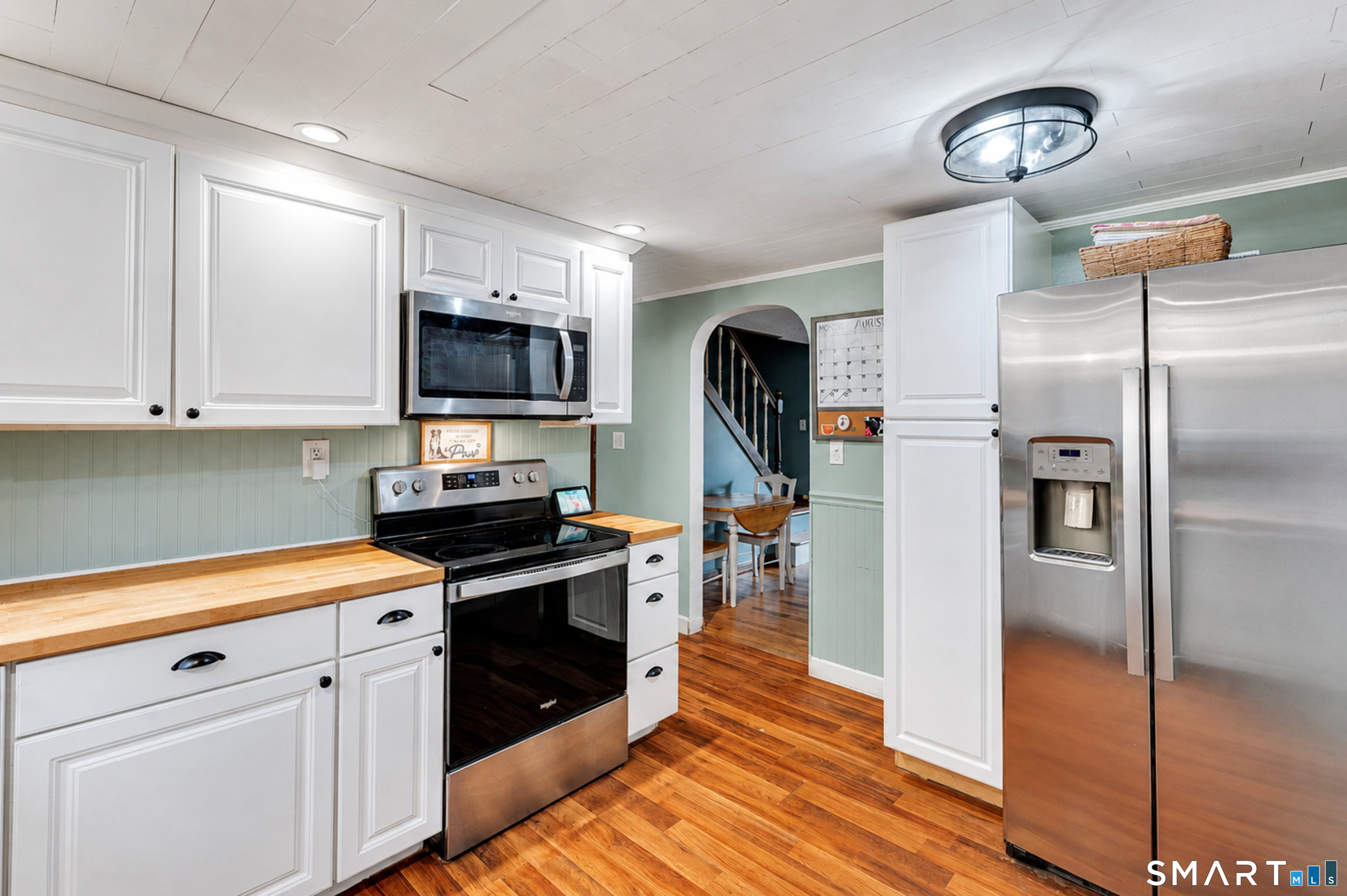 24 Bailey Avenue Wallingford CT 06492