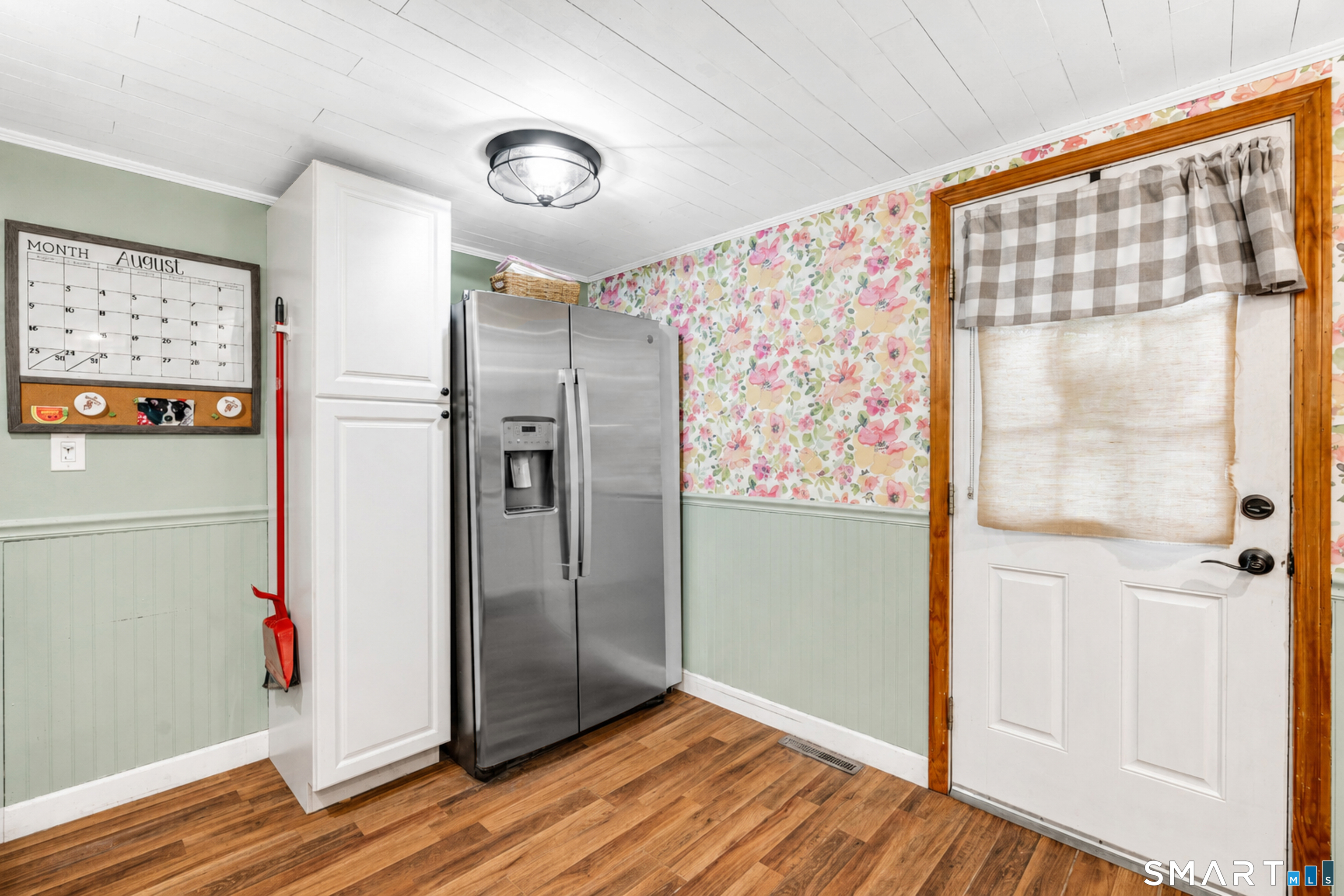 24 Bailey Avenue Wallingford CT 06492