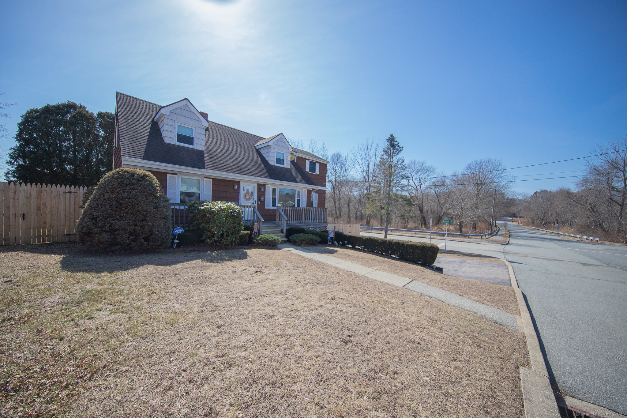 78 Longview Street Waterford CT 06385