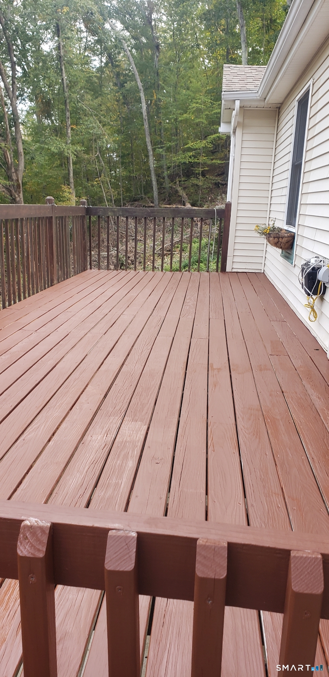 150 Searles Road Pomfret CT 06259