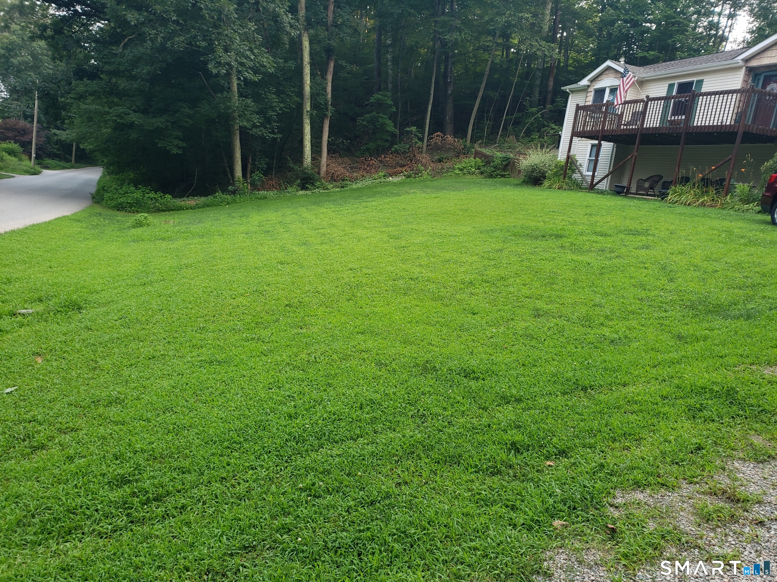 150 Searles Road Pomfret CT 06259