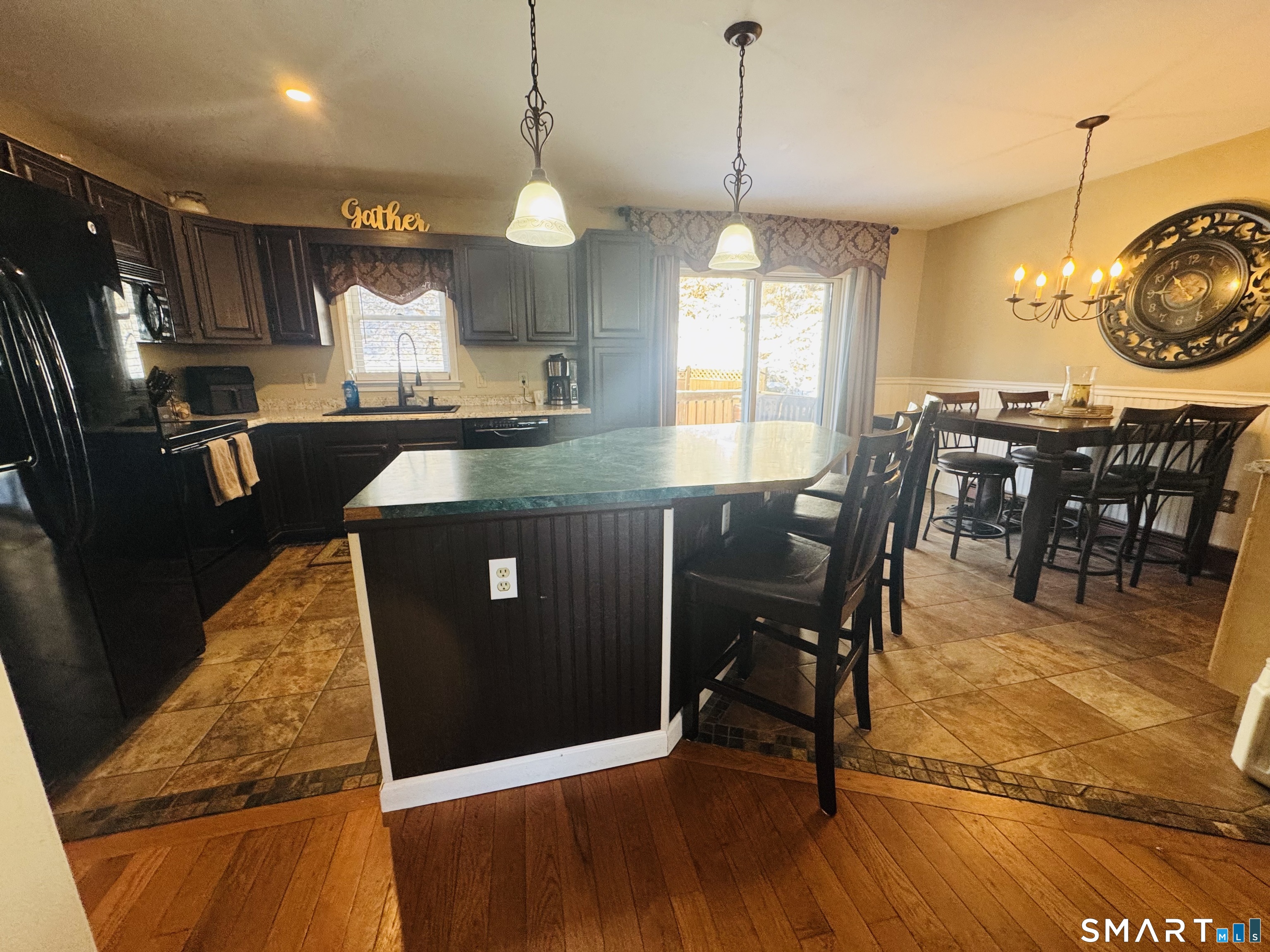 150 Searles Road Pomfret CT 06259