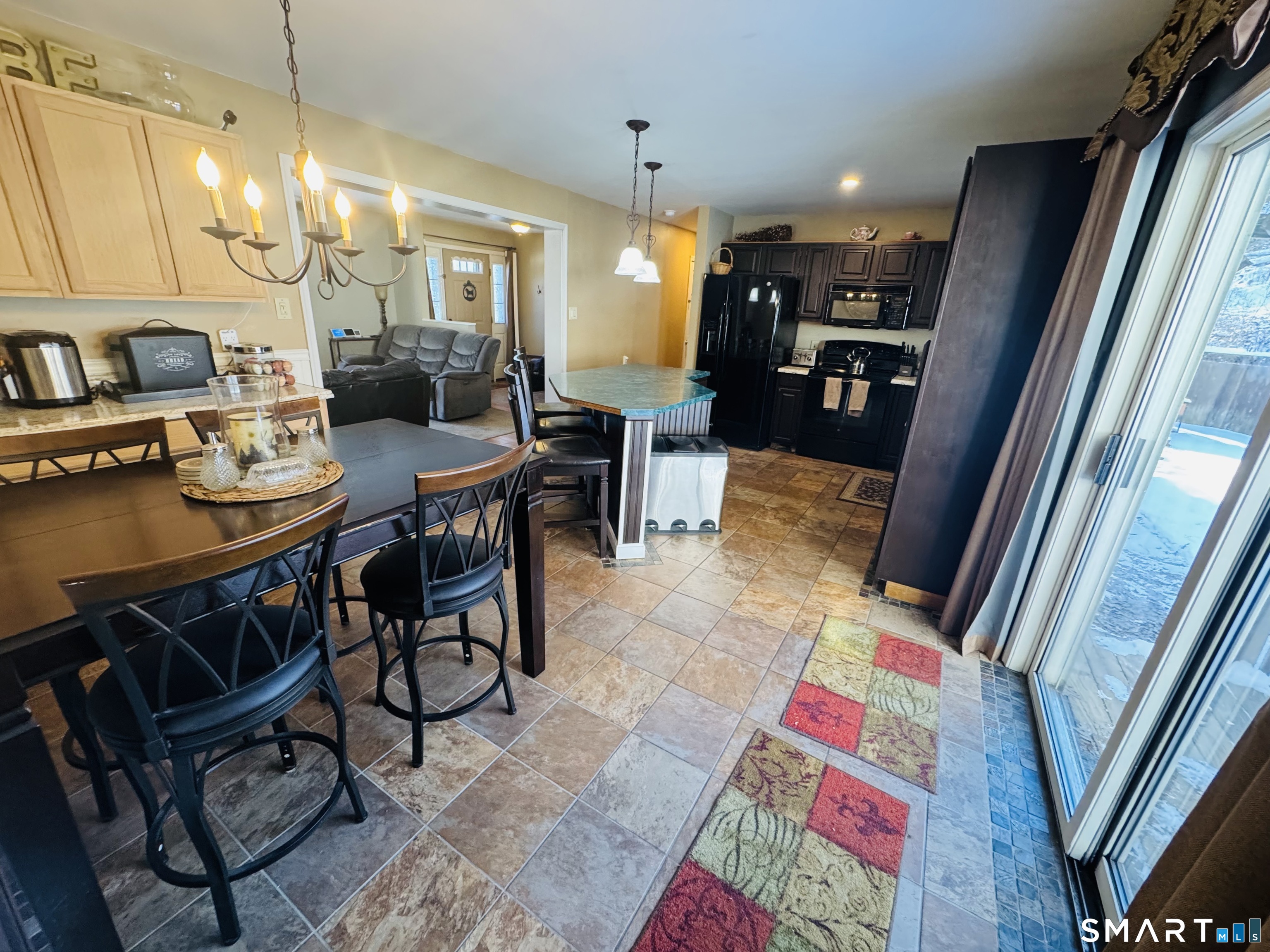 150 Searles Road Pomfret CT 06259