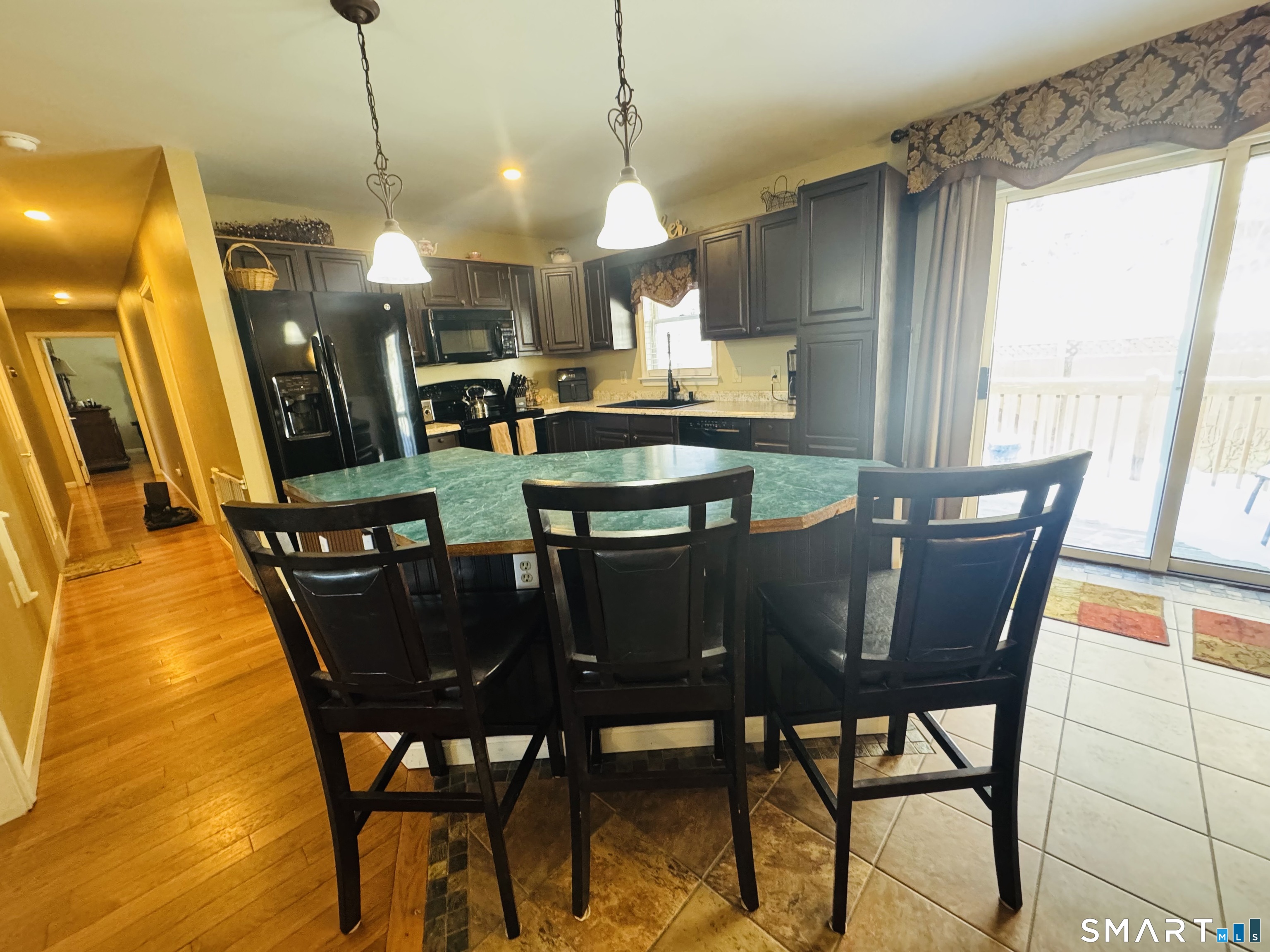 150 Searles Road Pomfret CT 06259