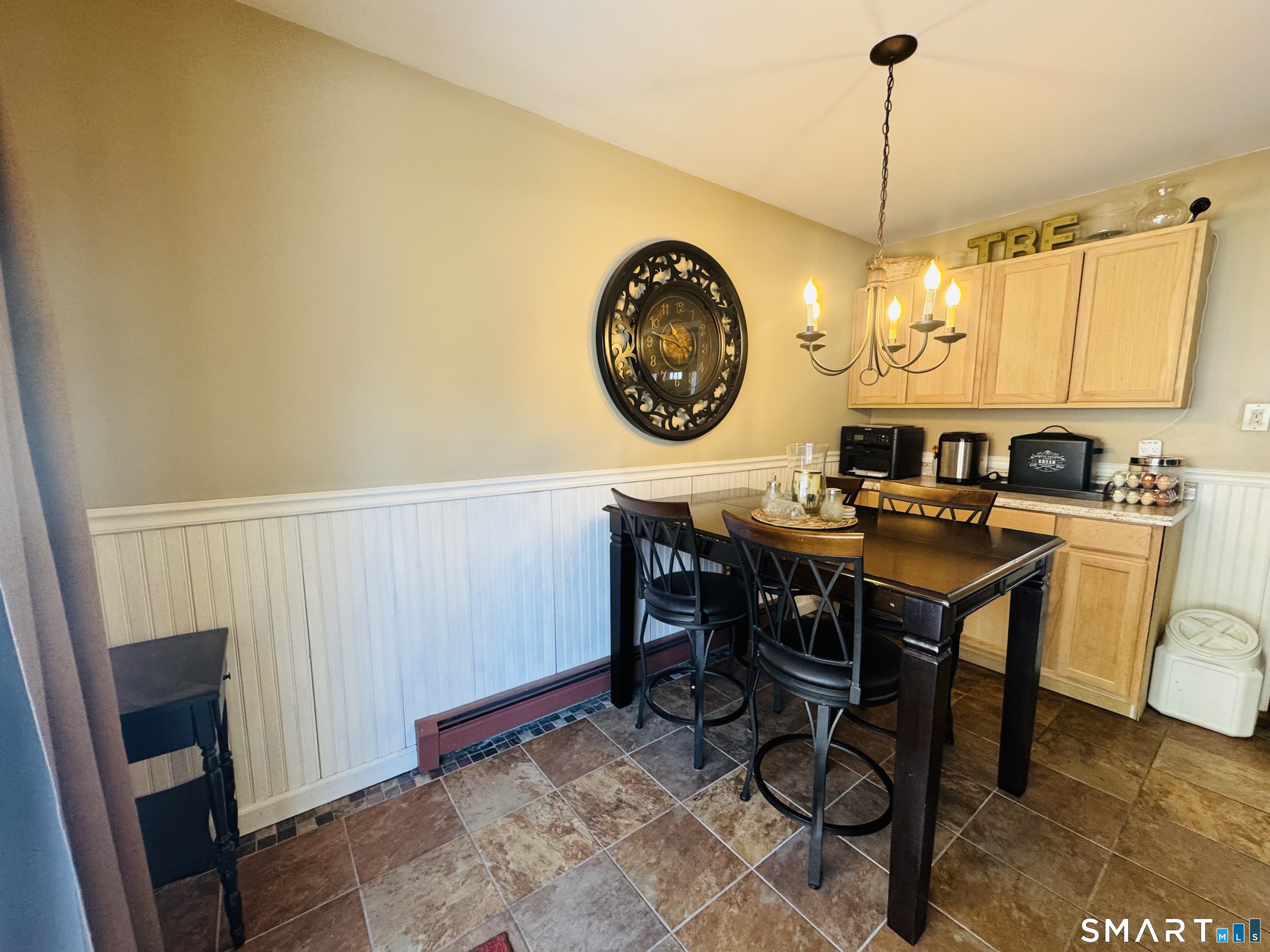 150 Searles Road Pomfret CT 06259