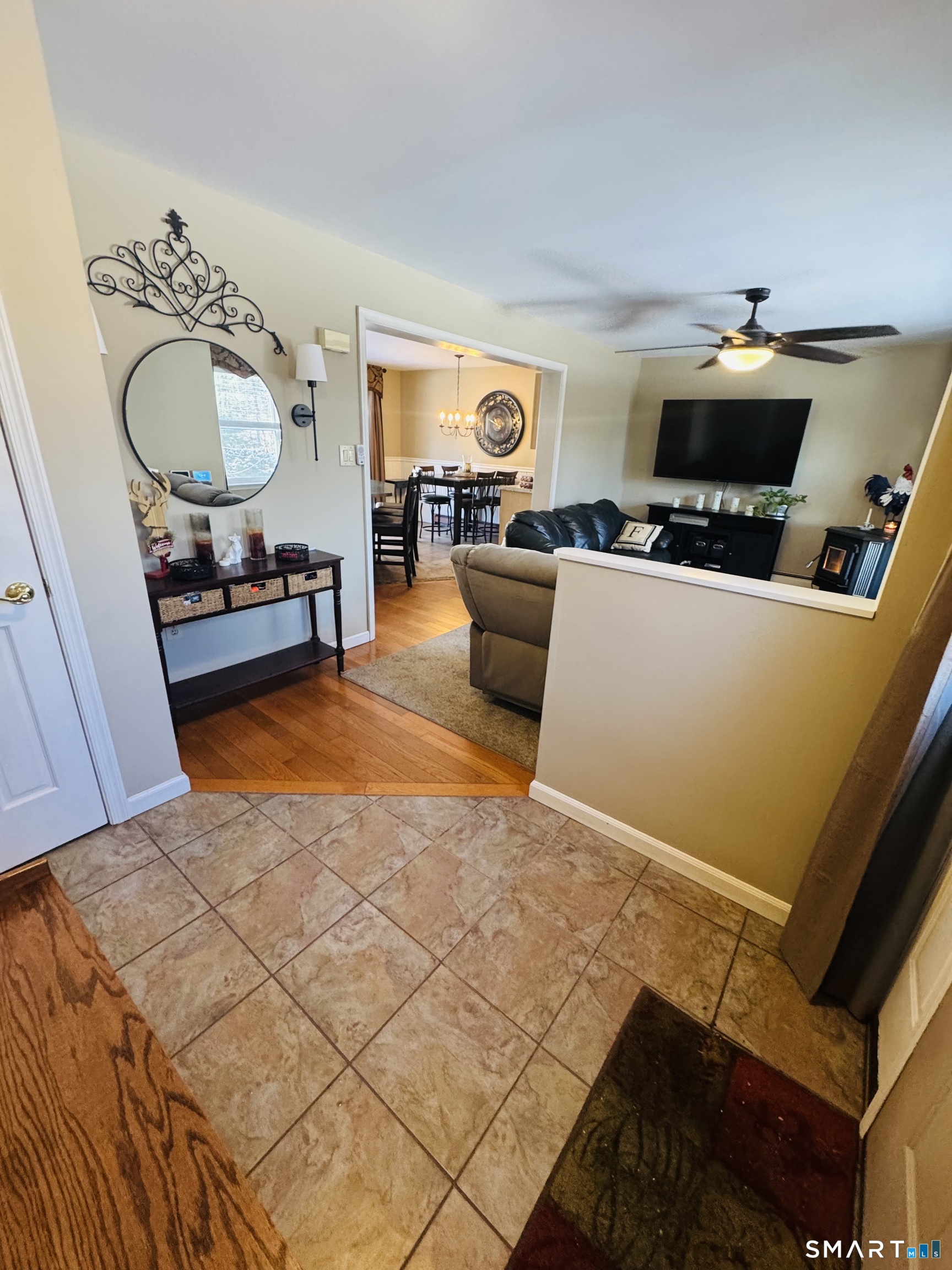 150 Searles Road Pomfret CT 06259